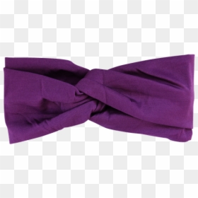 Formal Wear, HD Png Download - turban png