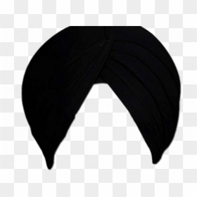 Beanie, HD Png Download - turban png