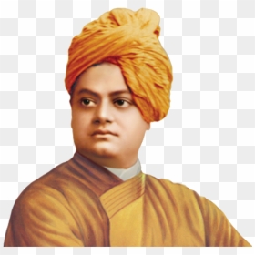 Vivek Anand, HD Png Download - turban png