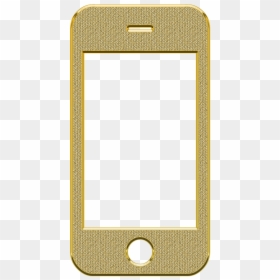 Door, HD Png Download - cell phone icon png