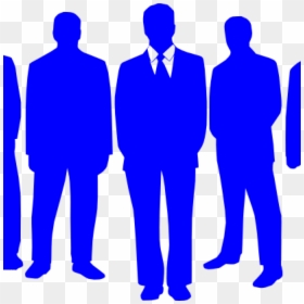 Body Language Png Transparent, Png Download - group of people png