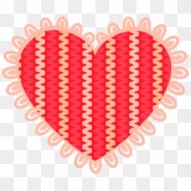 Heart, HD Png Download - valentine png