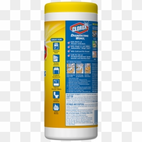 Clorox Company, HD Png Download - clorox bleach png