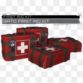 First Aid Call Of Duty, HD Png Download - red glow png