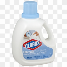 Clorox Wipes Svg Free, HD Png Download - vhv