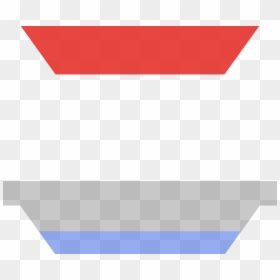 Clip Art, HD Png Download - white house png