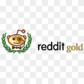 Reddit Default, HD Png Download - reddit logo png