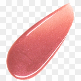 Collagen Lip Bath Rosy Glow, HD Png Download - red glow png