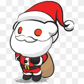 Reddit Secret Santa 2018, HD Png Download - reddit logo png