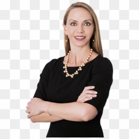 Jewellery Model Png, Transparent Png - jewellery model png