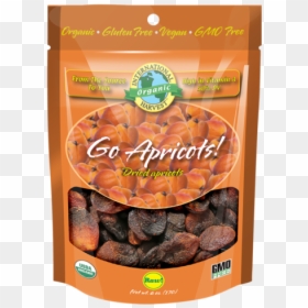 Mixed Nuts, HD Png Download - dry fruits png