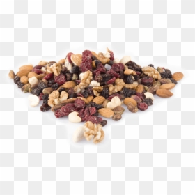 Gravel, HD Png Download - dry fruits png