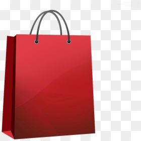 Shopping Bags Icon Png, Transparent Png - buy now png