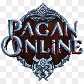 Pagan Online Logo Png, Transparent Png - buy now png