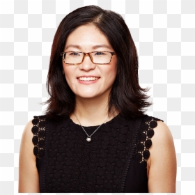 Bina Palnitkar, HD Png Download - jewellery model png