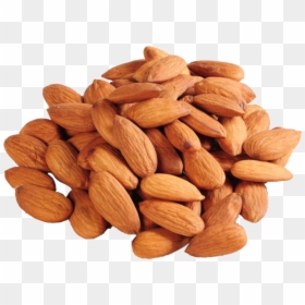 Dry Fruits, HD Png Download - dry fruits png