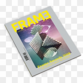 Graphic Design, HD Png Download - buy now png
