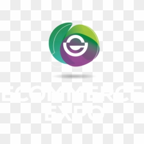 Circle, HD Png Download - ecommerce png