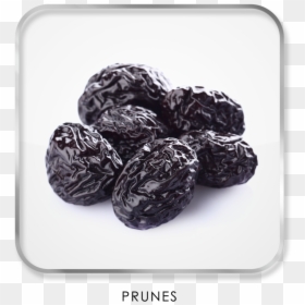 Dry Fruits Png, Transparent Png - dry fruits png