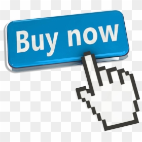 Buy Now, HD Png Download - buy now png