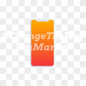 Mobile Phone Case, HD Png Download - buy now png