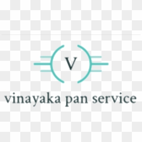 Graphics, HD Png Download - vinayaka png