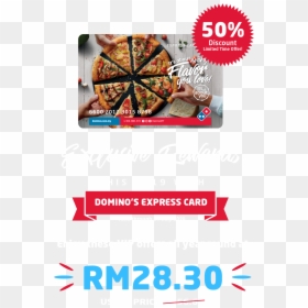 Graphic Design, HD Png Download - buy now png