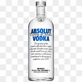 Vodka Price In Singapore, HD Png Download - buy now png
