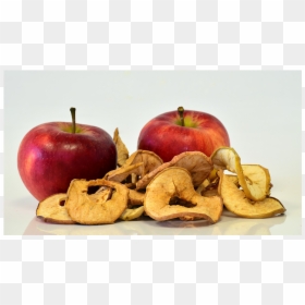 Dried Fruit, HD Png Download - dry fruits png