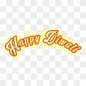 Happy Diwali Png Background, Transparent Png - diwali png images