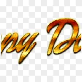 Tan, HD Png Download - diwali png images