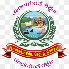 Cinta Letrero, HD Png Download - vinayaka png