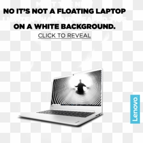 Laptop Clinic, HD Png Download - buy now png
