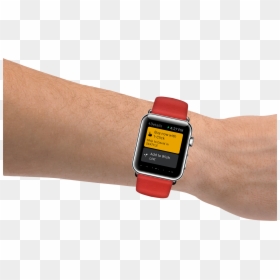 Watch, HD Png Download - buy now png