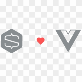 Heart, HD Png Download - ecommerce png