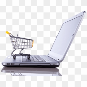 Ecommerce Png, Transparent Png - ecommerce png