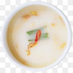 Asian Soups, HD Png Download - soup png