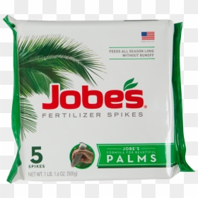 Aloe, HD Png Download - palms png