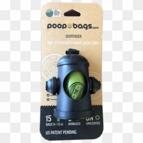 Dog Filter Png, Transparent Png - dog filter png