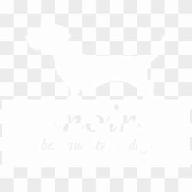Dog Filter Png, Transparent Png - dog filter png