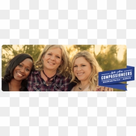 Blond, HD Png Download - kids wear png