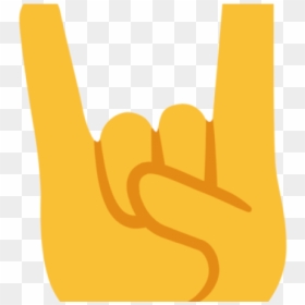 Clip Art, HD Png Download - hand emoji png