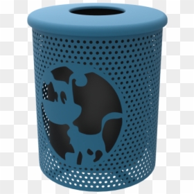 Box, HD Png Download - dog filter png