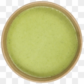 Health Shake, HD Png Download - soup png