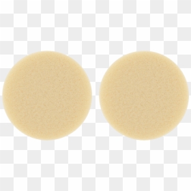 Circle, HD Png Download - dog filter png