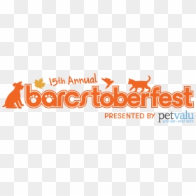 Poster, HD Png Download - dog filter png