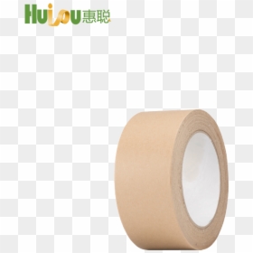 Paper, HD Png Download - duct tape png