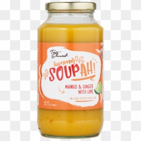 Nectar, HD Png Download - soup png