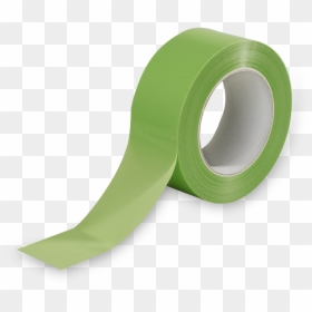 Satin, HD Png Download - duct tape png