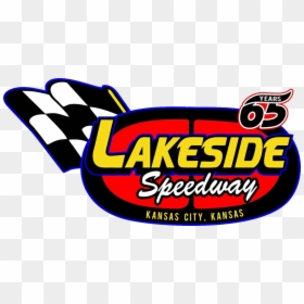 Lakeside Speedway, HD Png Download - dirt explosion png